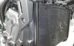 HONDA CB650R 2023 RH03