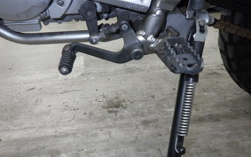 YAMAHA TRICKER Gen.3 DG32J
