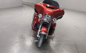 HARLEY HARLEY FLHTCU1690 2014 KSL