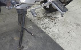 HONDA HORNET 250 2001 MC31