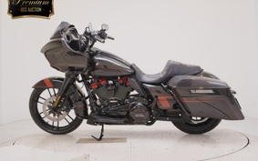 HARLEY FLTRXSE1920CVO 2018
