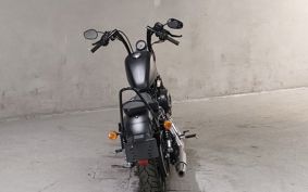 HARLEY HARLEY XL883N LE2