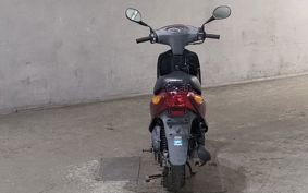YAMAHA JOG SA36J