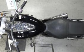KAWASAKI ELIMINATOR 250 V VN250A