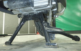 HONDA DIO110-3ﾍﾞｰｼｯｸ 2020 JK03