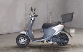 SUZUKI LETS4 CA45A