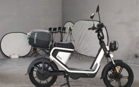 OTHER GOCCIA GEV600 ..