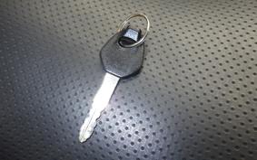 SUZUKI SKYWAVE 250 (Burgman 250) S CJ42A
