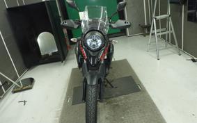 SUZUKI Vｽﾄﾛｰﾑ250A