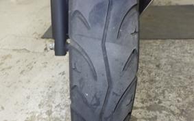HONDA LEAD 125 1986 JF45