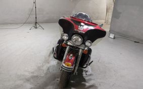 HARLEY FLHTCU 1340 DPL