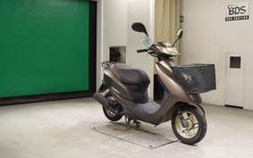 HONDA DIO Gen.6 AF68