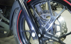 SUZUKI Vｽﾄﾛｰﾑ250A