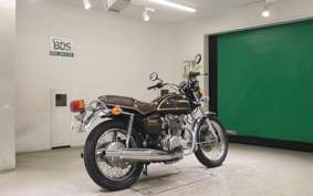 HONDA CB500 T 1978 CB500T