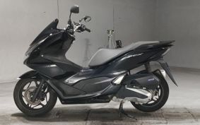 HONDA PCX 125 JK05
