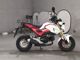 Фото Honda GU ROM 2020 с японского аукциона
