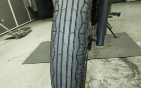 KAWASAKI ESTRELLA 2014 BJ250A