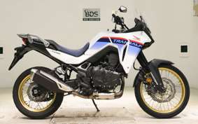 HONDA TRANSALP XL750 2023 RD16