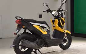 HONDA ZOOMER-X JF52