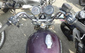 YAMAHA XS750 SPECIAL 2024 1J7