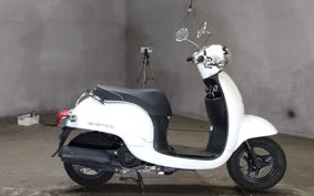 HONDA GIORNO AF70