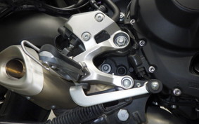 YAMAHA MT-09 Tracer 2015 RN36J