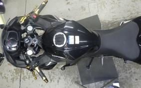 KAWASAKI NINJA 400 2020