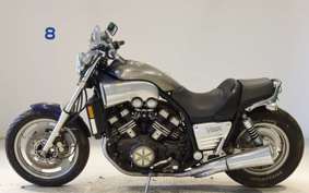 YAMAHA VMAX 1993