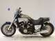 Фото Yamaha VMAX 1993 с японского аукциона
