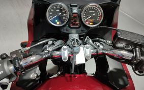 HONDA CB400SFV-4 BOLDOR 2022 NC42