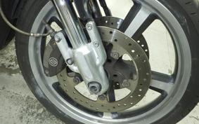 HARLEY V-ROD ﾏｯｽﾙ1250 2012