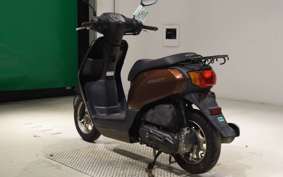 HONDA TACT-4ﾍﾞｰｼｯｸ 1998 AF79