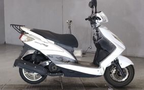 YAMAHA CYGNUS125X SE44J