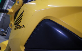 HONDA GROM 1996 JC61