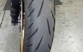 HONDA CB1000 HORNET SP 2025 SC86