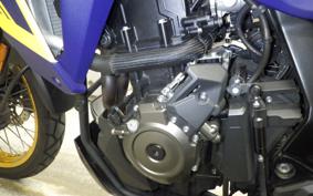 SUZUKI Vストローム800DE 2023 EM1BA