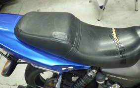 HONDA CB400SF VTEC K NC54
