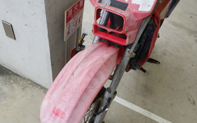HONDA CRM50 GEN 1 AD10
