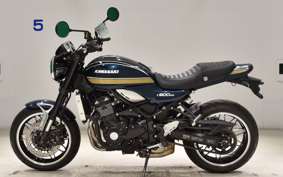 KAWASAKI Z900RS 2022 ZR900C