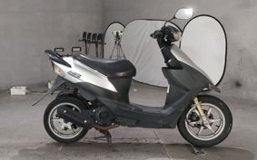 SUZUKI ZZ CA1PB