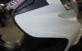 SUZUKI SKYWAVE 250 (Burgman 250) SS 2 CJ46A