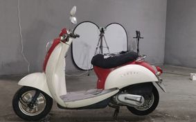 HONDA CREA SCOOPY AF55