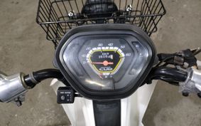HONDA SUPER CUB50 AA04