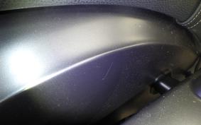 BMW R18 2025