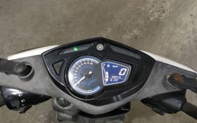 YAMAHA CYGNUS125XSR SE44J