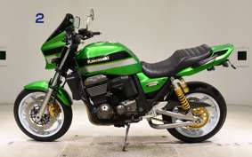 KAWASAKI ZRX1200 D 2013 ZRT20D