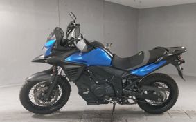SUZUKI DL650 ( V-Strom 650 ) VP56A