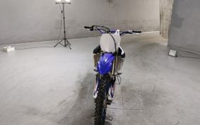 YAMAHA YZ250F CG34C