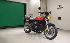 KAWASAKI ZEPHYR 400 Gen.2 1991 ZR400C