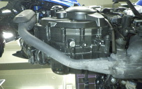 SUZUKI GIXXER 150 ED131